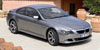 Get pricing of BMW 6-Series