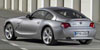 Get pricing of BMW Z4-Series