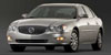 Get pricing of Buick LaCrosse