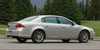 Get pricing of Buick Lucerne
