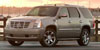 Get pricing of Cadillac Escalade