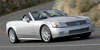 Get pricing of Cadillac XLR-V