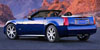 Get pricing of Cadillac XLR