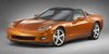 Get pricing of Chevrolet Corvette