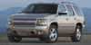 Get pricing of Chevrolet Tahoe