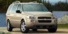 Get pricing of Chevrolet Uplander