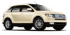 Get pricing of Ford Edge