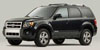 Get pricing of Ford Escape