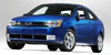 Get pricing of Ford Focus