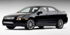 Get pricing of Ford Fusion