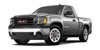 Get pricing of GMC Sierra 1500