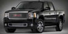 Get pricing of GMC Sierra Denali