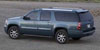 Get pricing of GMC Yukon XL Denali