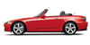 Get pricing of Honda S2000