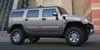 Get pricing of HUMMER H2