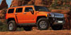 Get pricing of HUMMER H3