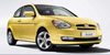 Get pricing of Hyundai Accent