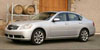 Get pricing of Infiniti M35