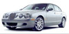 Get pricing of Jaguar S-TYPE