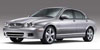 Get pricing of Jaguar X-TYPE