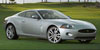 Get pricing of Jaguar XK