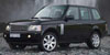 Get pricing of Land Rover Range Rover