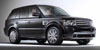 Get pricing of Land Rover Range Rover Sport