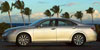 Get pricing of Lexus ES 350