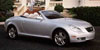 Get pricing of Lexus SC430