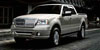 Get pricing of Lincoln Mark LT