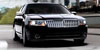 Get pricing of Lincoln MKZ