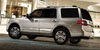 Get pricing of Lincoln Navigator