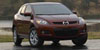 Get pricing of Mazda CX-7