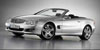 Get pricing of Mercedes Benz SL Class