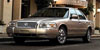 Get pricing of Mercury Grand Marquis