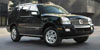 Get pricing of Mercury Mountaineer