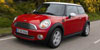 Get pricing of MINI Cooper