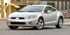 Get pricing of Mitsubishi Eclipse