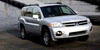 Get pricing of Mitsubishi Endeavor