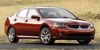 Get pricing of Mitsubishi Galant