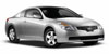 Get pricing of Nissan Altima