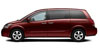 Get pricing of Nissan Quest