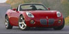 Get pricing of Pontiac Solstice