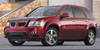 Get pricing of Pontiac Torrent