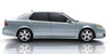 Get pricing of Saab 9-5