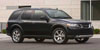 Get pricing of Saab 9-7X