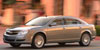 Get pricing of Saturn Aura