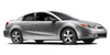 Get pricing of Saturn Ion