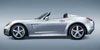 Get pricing of Saturn Sky