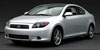 Get pricing of Scion tC